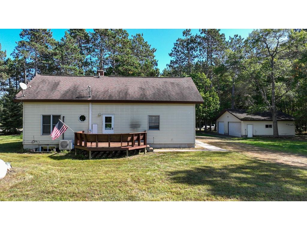 28395 County Road A Spooner WI 54801 1596110 image6