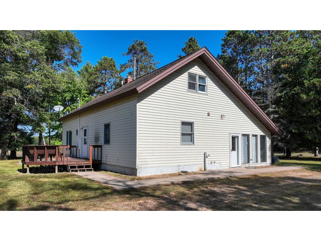 28395 County Road A Spooner WI 54801 1596110 image7