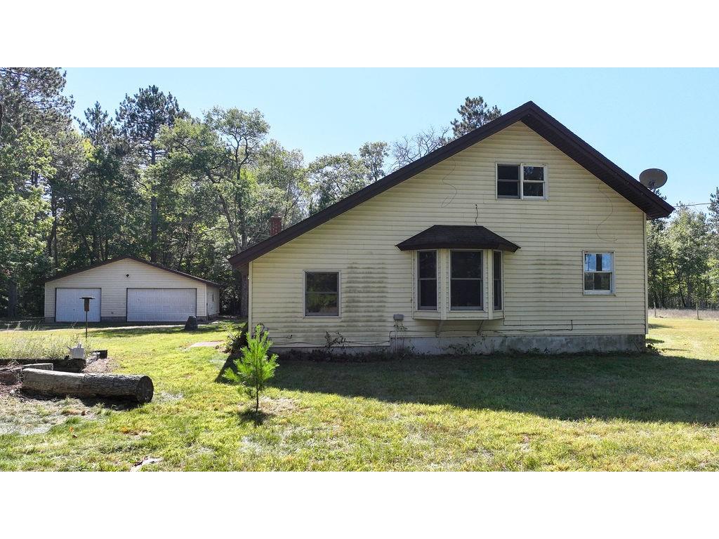 28395 County Road A Spooner WI 54801 1596110 image8