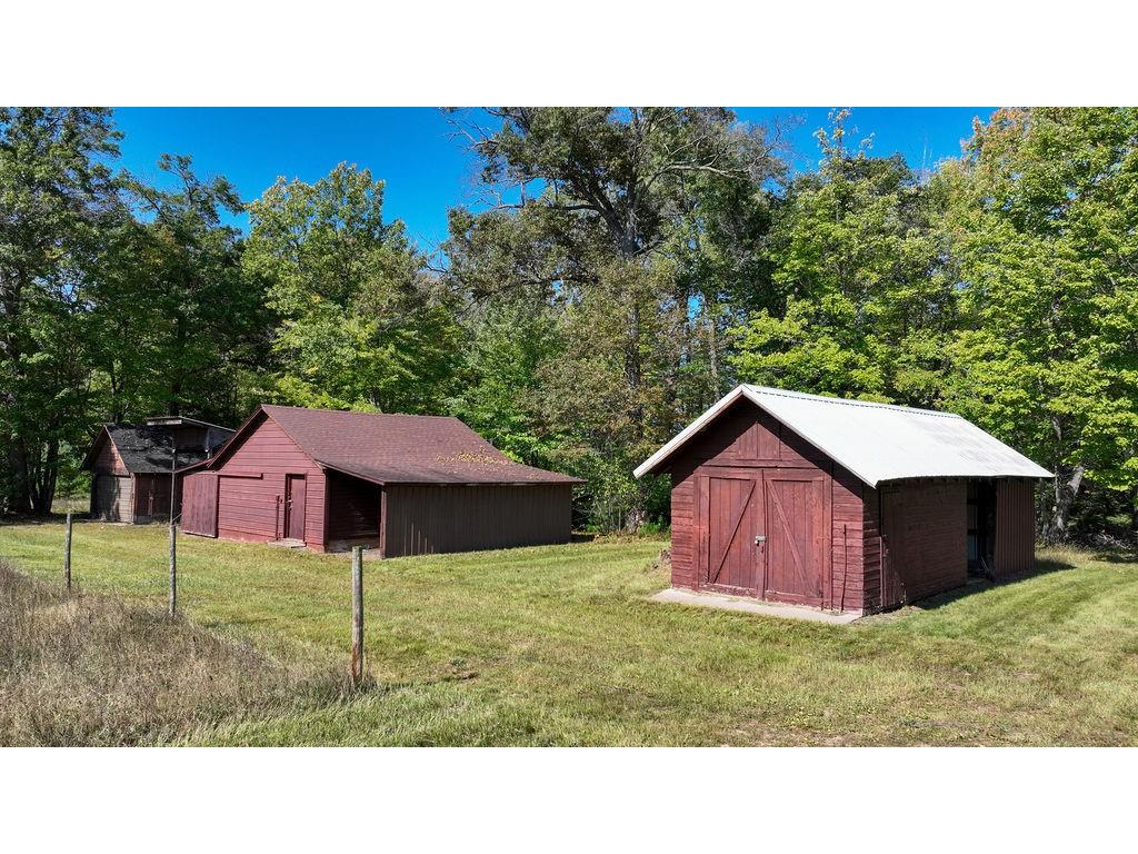 28395 County Road A Spooner WI 54801 1596110 image9