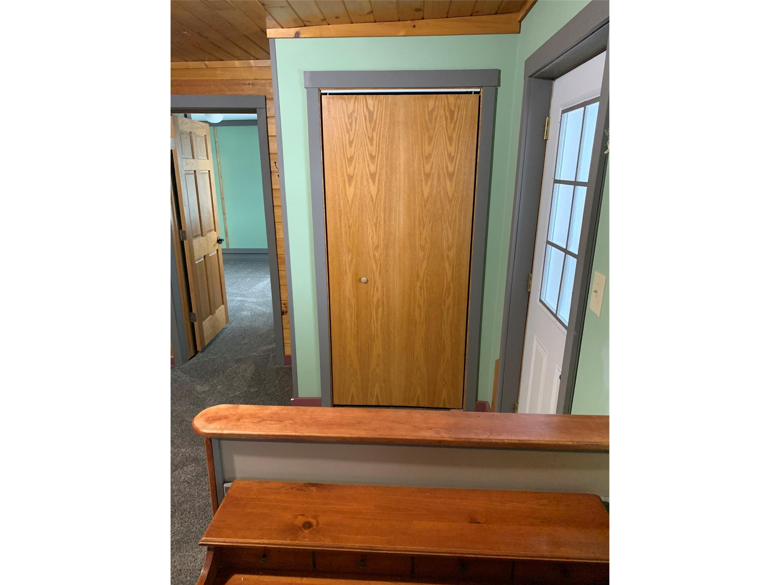 284 1st Street N Park Falls WI 54552 1600014 image10