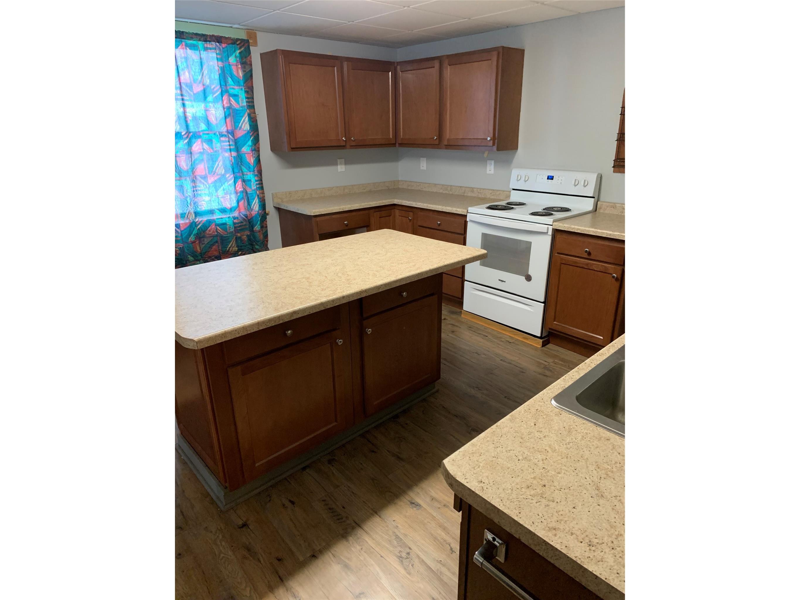 284 1st Street N Park Falls WI 54552 1600014 image11