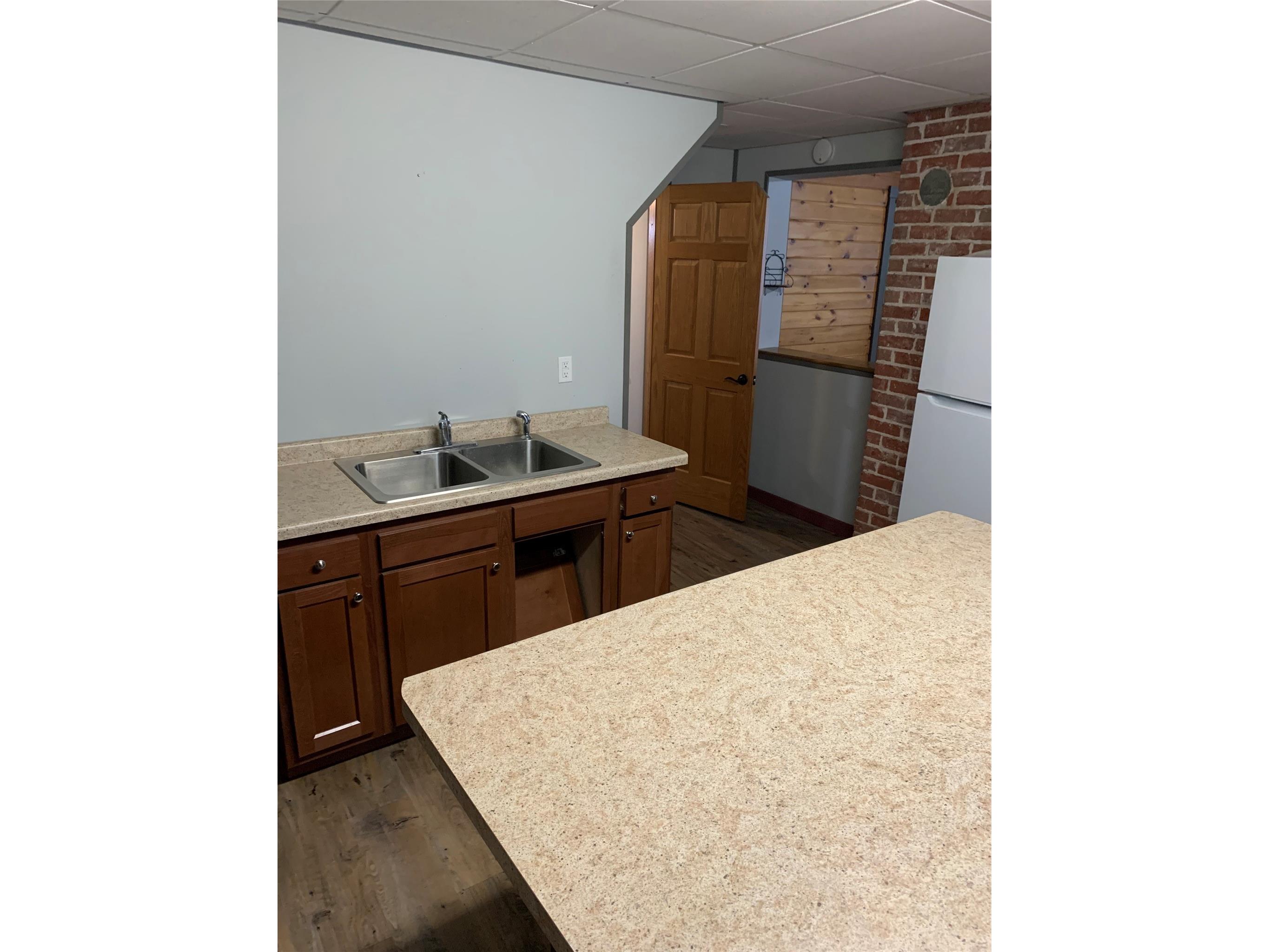 284 1st Street N Park Falls WI 54552 1600014 image13