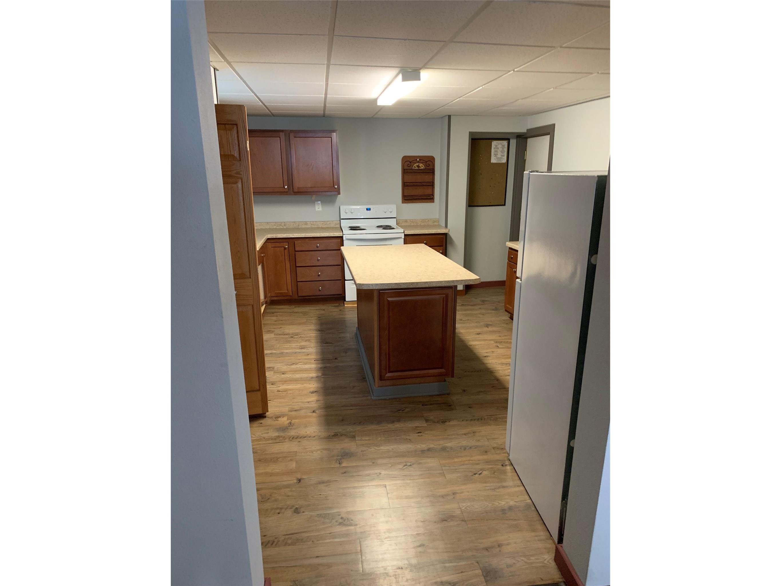 284 1st Street N Park Falls WI 54552 1600014 image16
