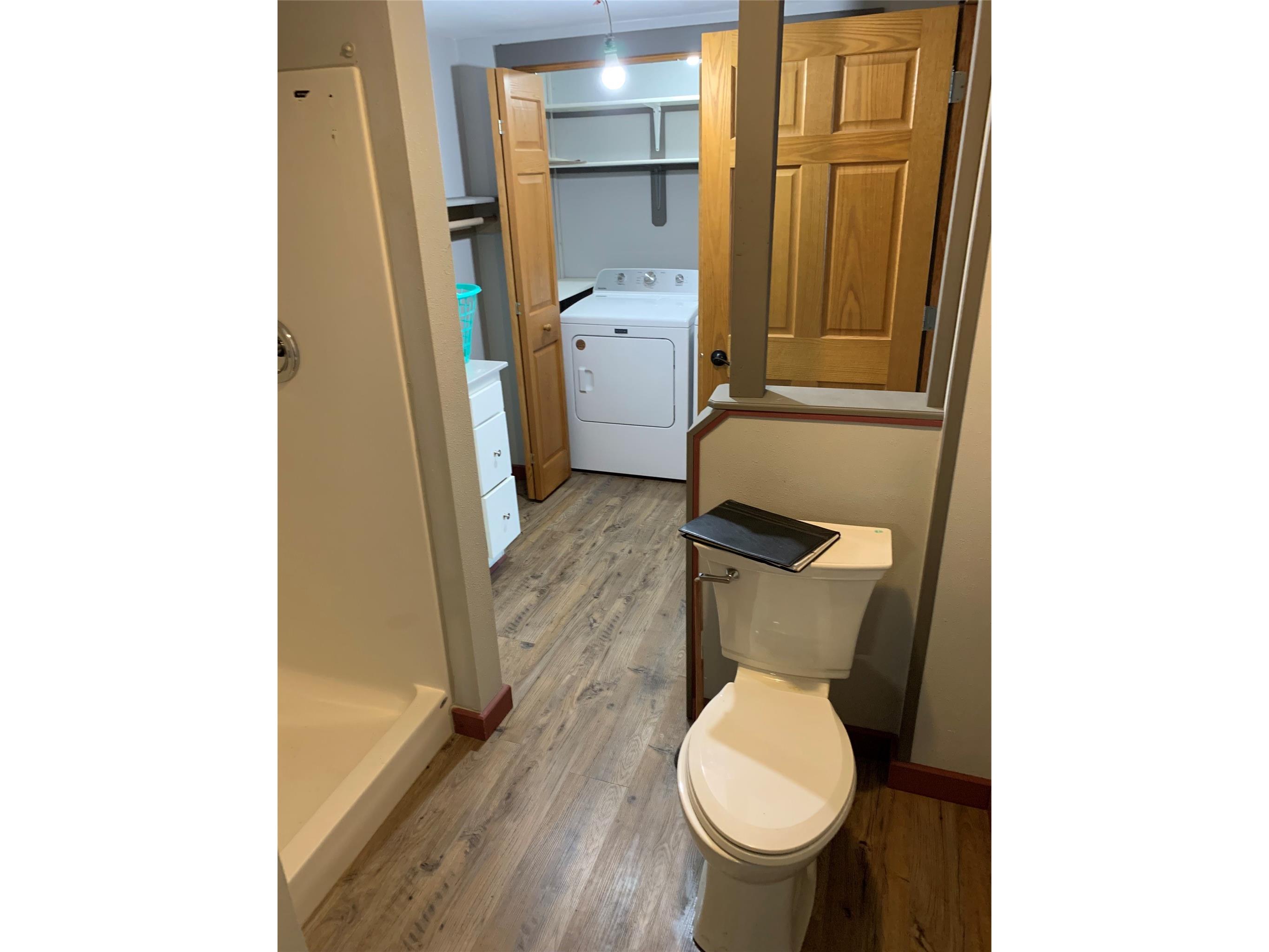 284 1st Street N Park Falls WI 54552 1600014 image17