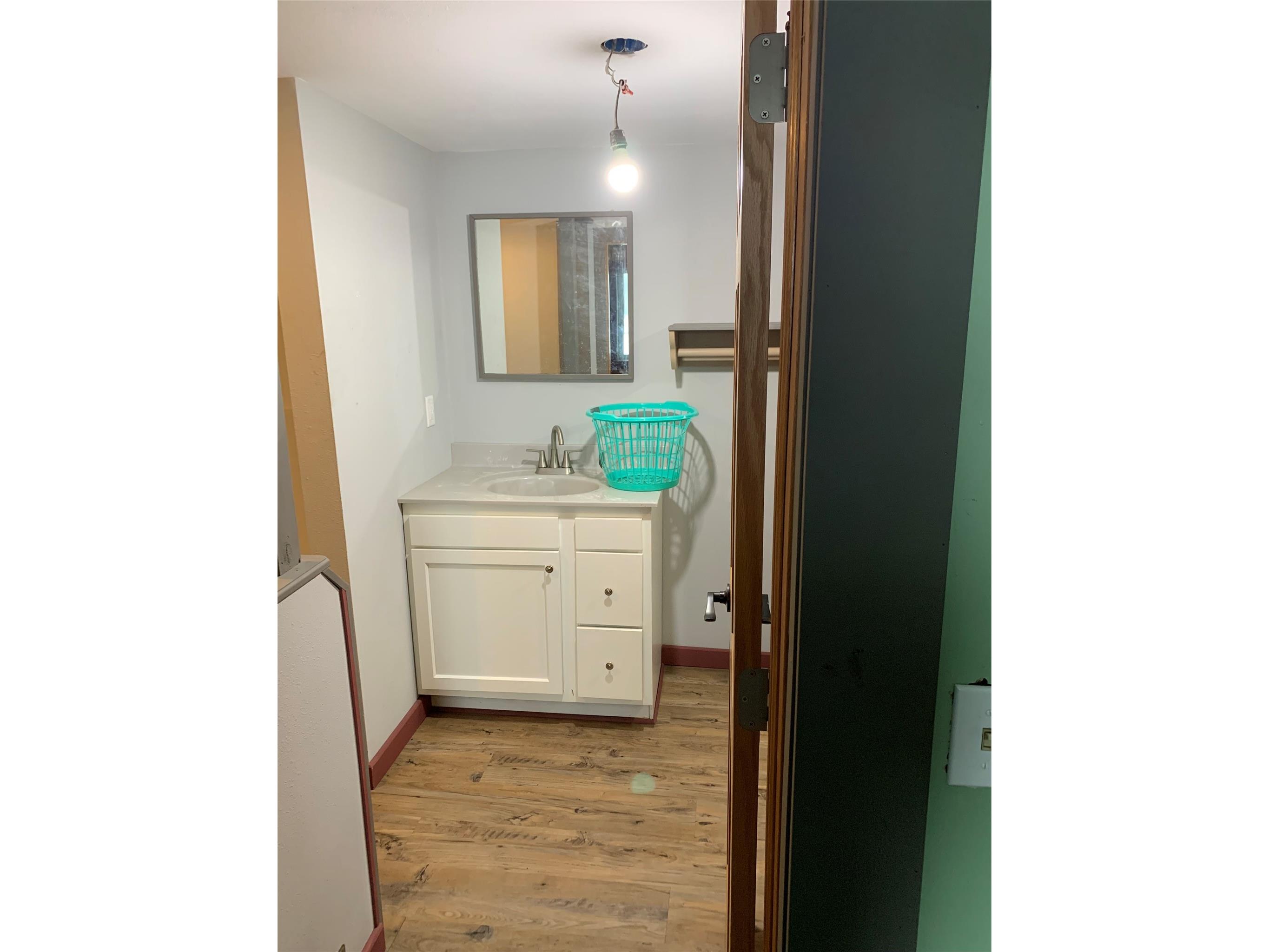 284 1st Street N Park Falls WI 54552 1600014 image19