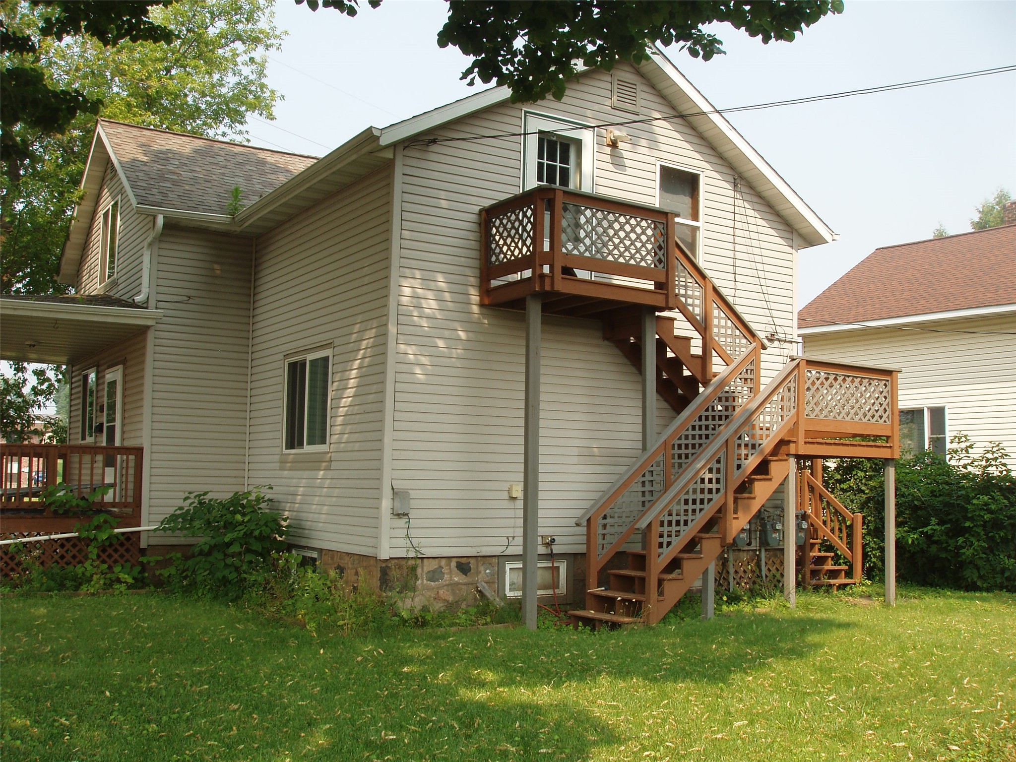 284 1st Street N Park Falls WI 54552 1600014 image2