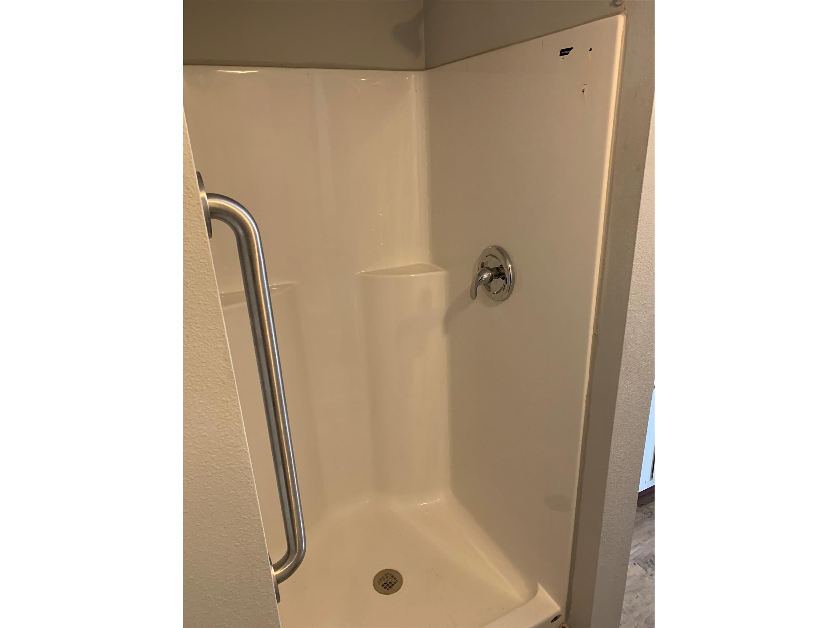 284 1st Street N Park Falls WI 54552 1600014 image20