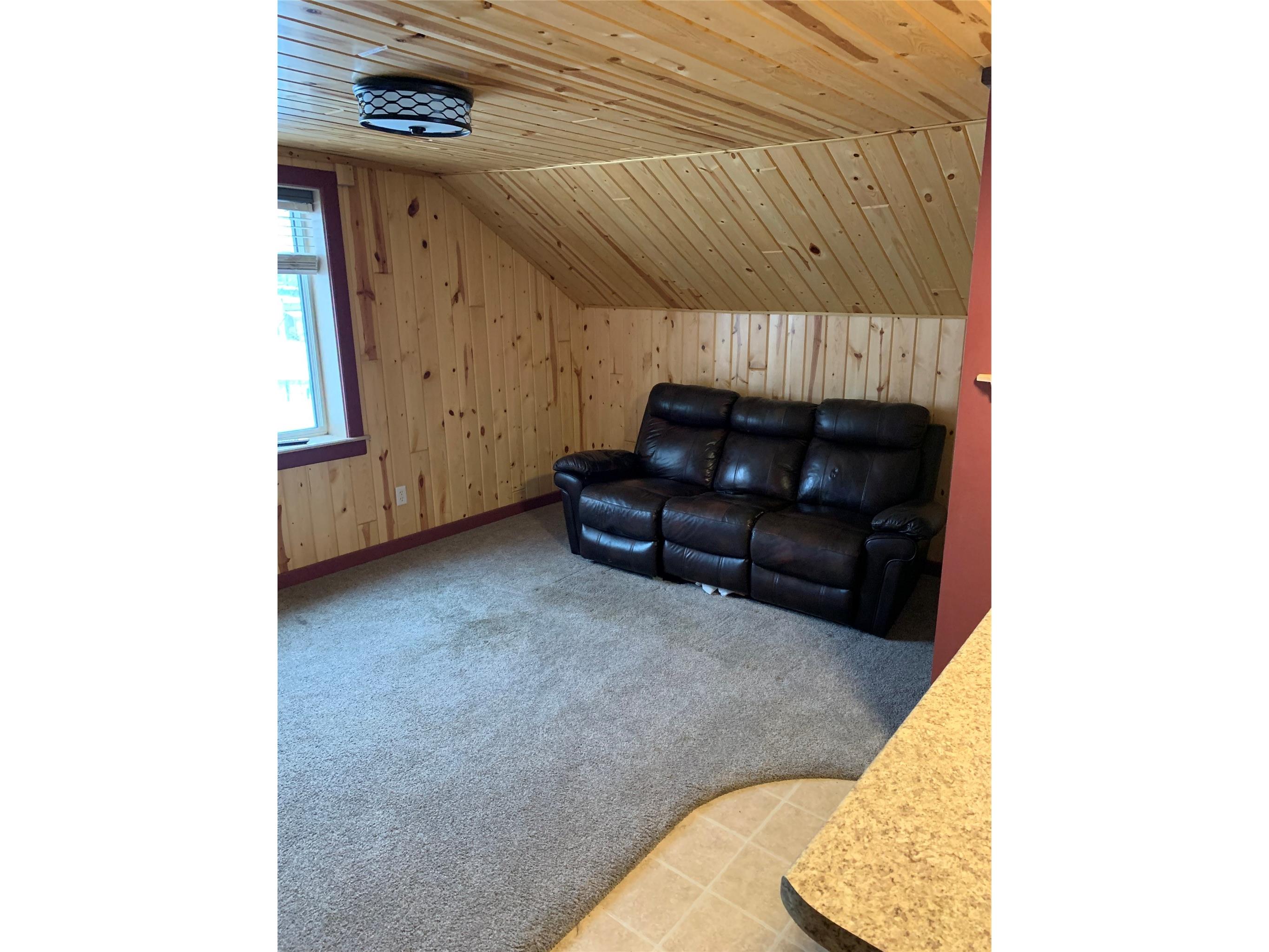 284 1st Street N Park Falls WI 54552 1600014 image21