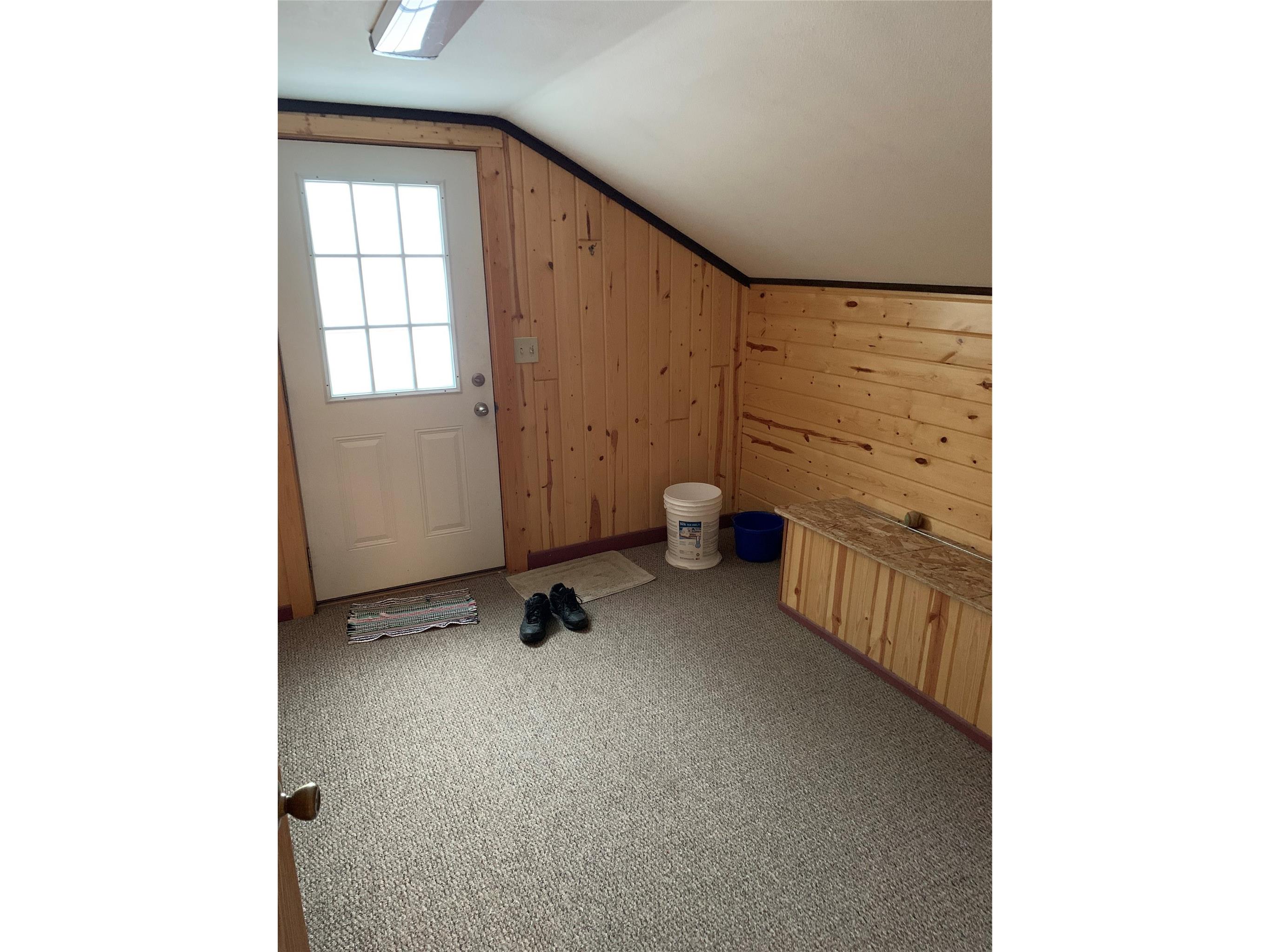 284 1st Street N Park Falls WI 54552 1600014 image22
