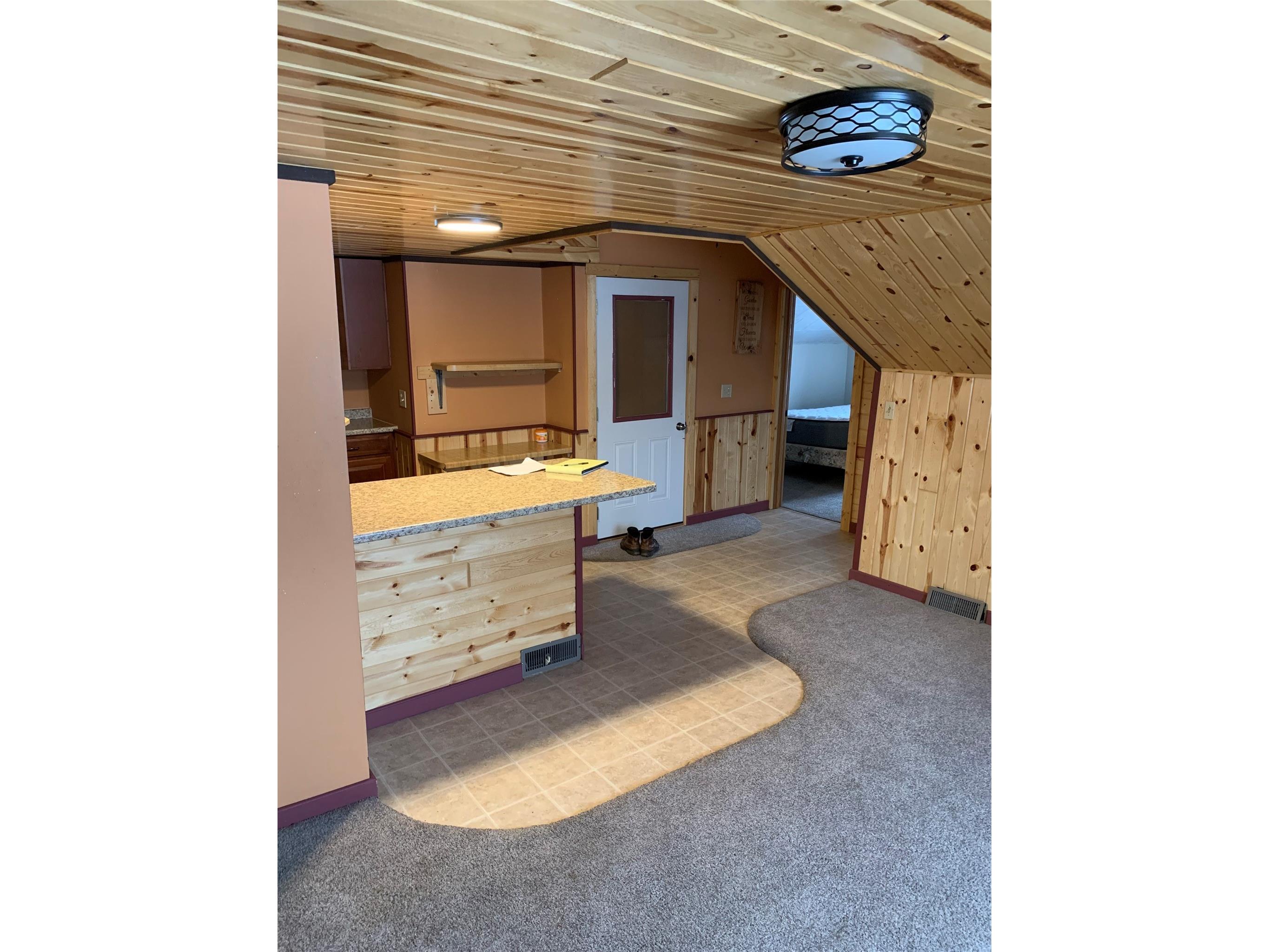 284 1st Street N Park Falls WI 54552 1600014 image23