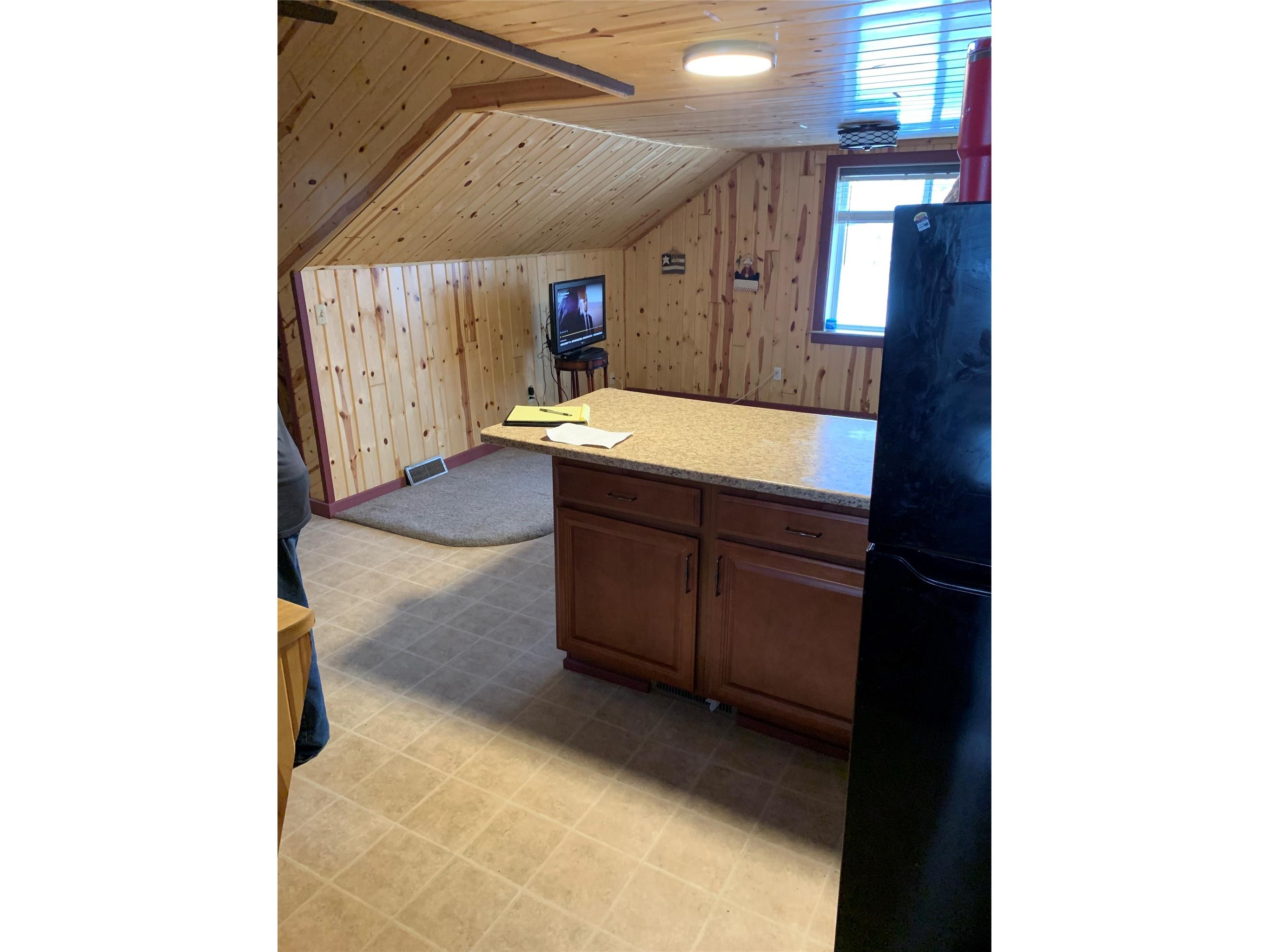 284 1st Street N Park Falls WI 54552 1600014 image24