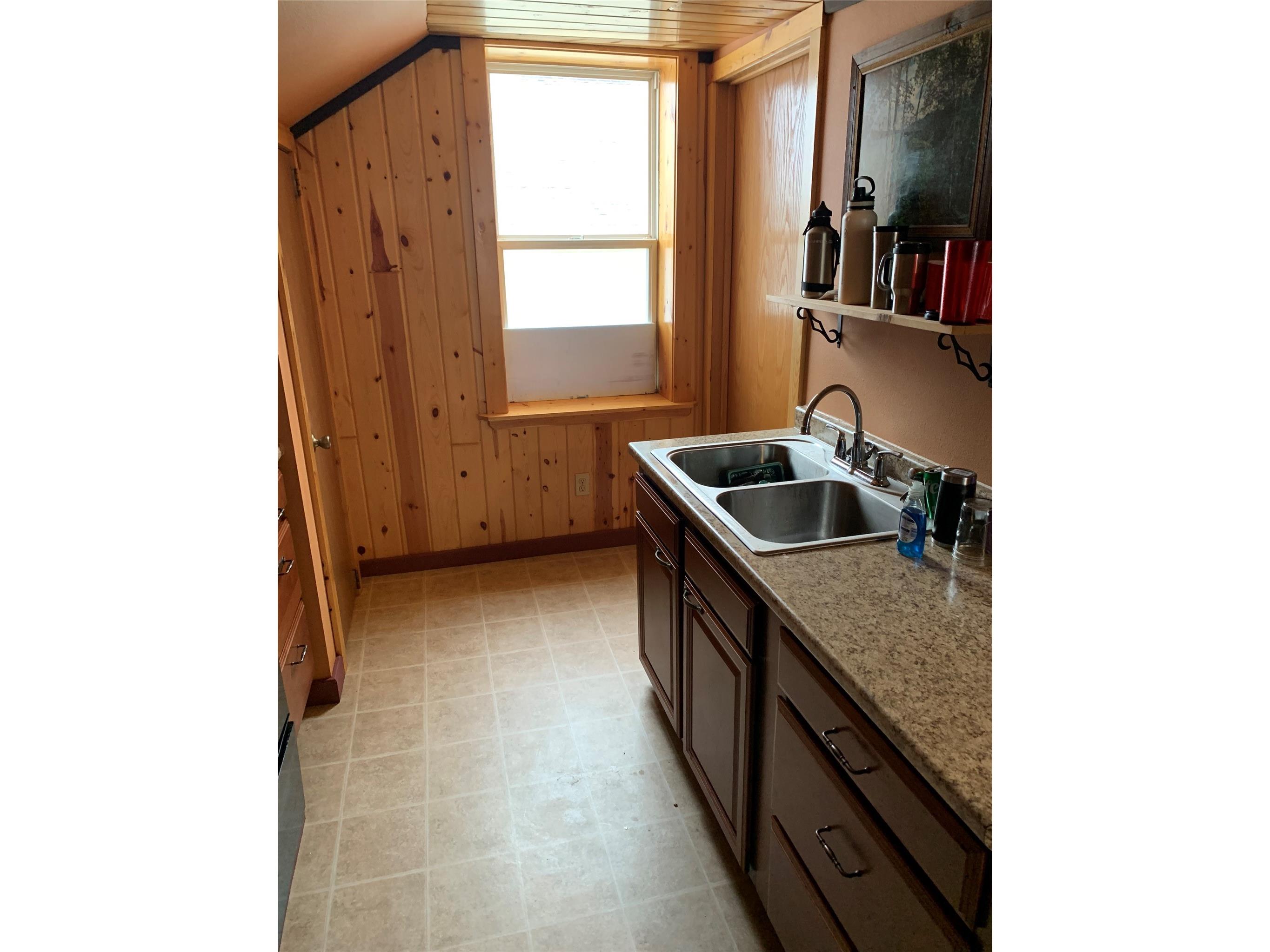284 1st Street N Park Falls WI 54552 1600014 image25