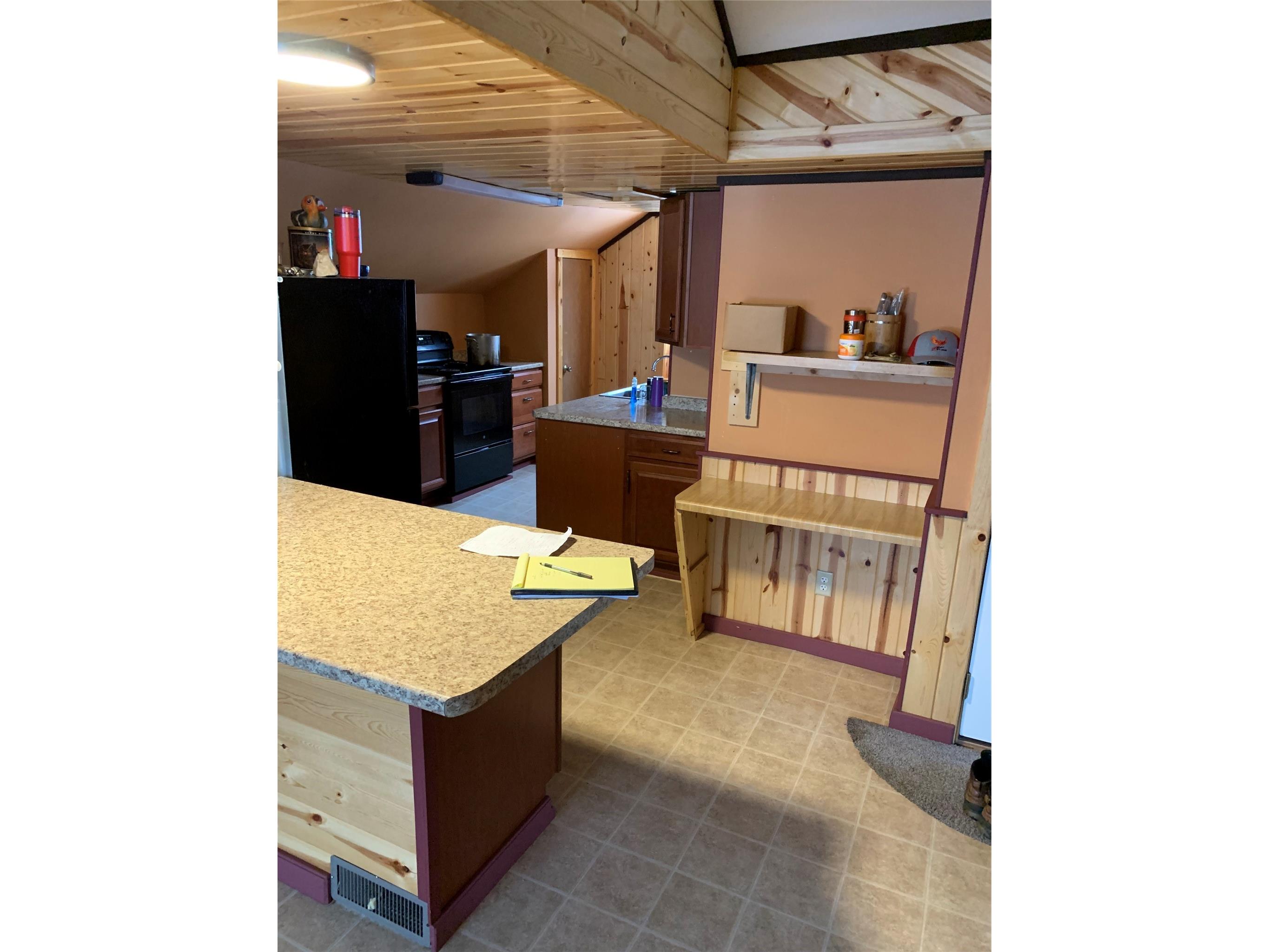 284 1st Street N Park Falls WI 54552 1600014 image26