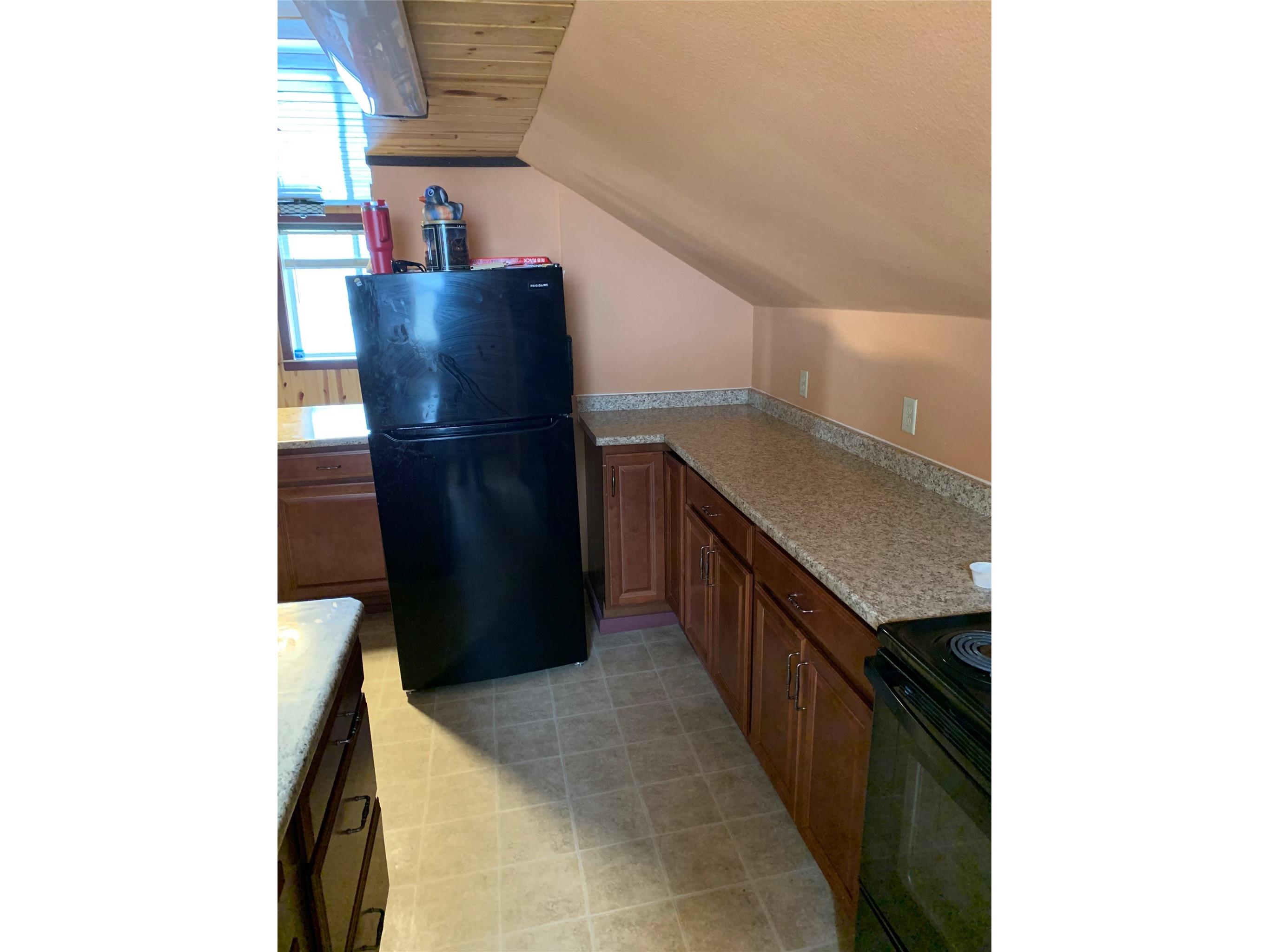 284 1st Street N Park Falls WI 54552 1600014 image27