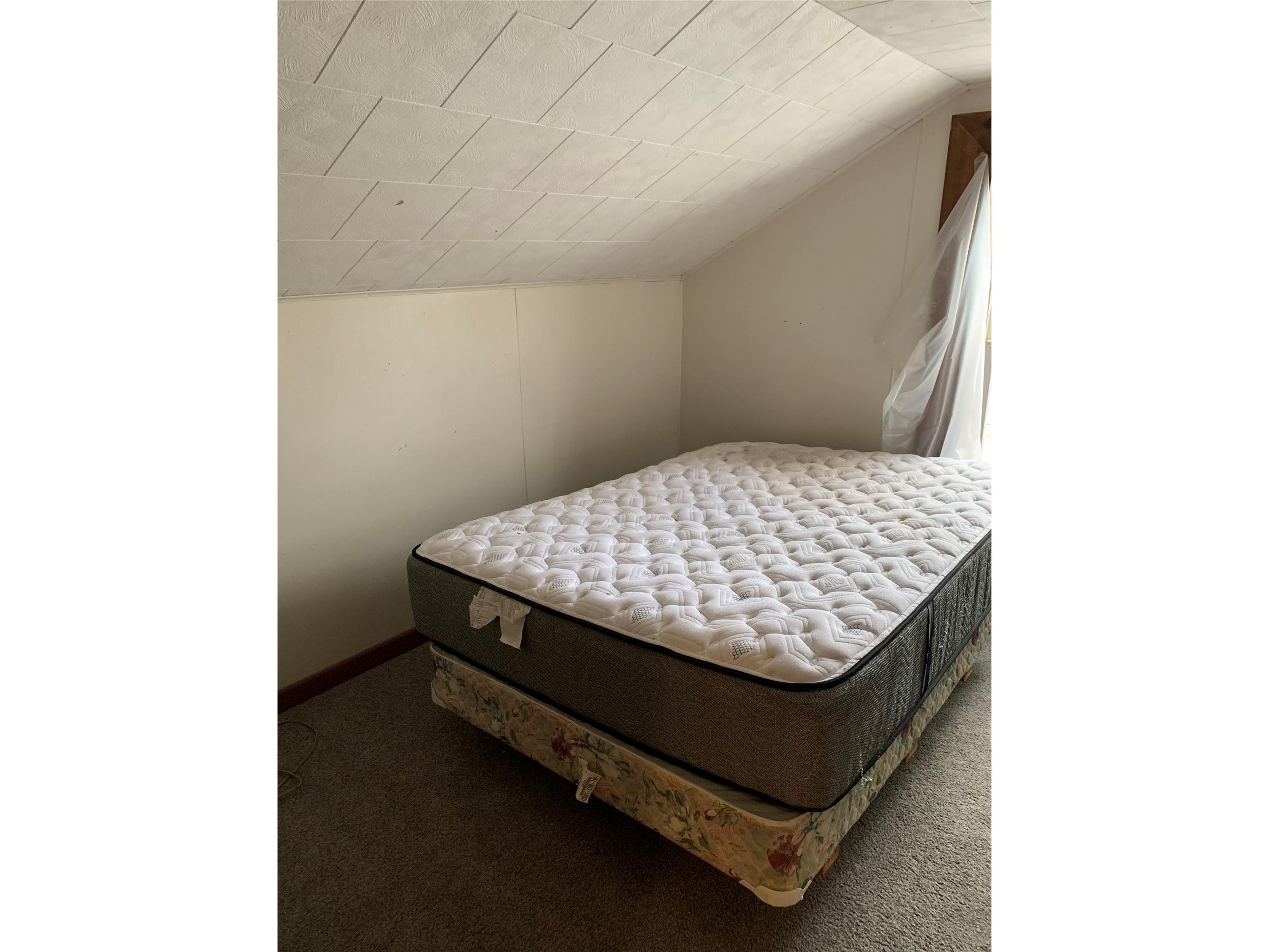 284 1st Street N Park Falls WI 54552 1600014 image28