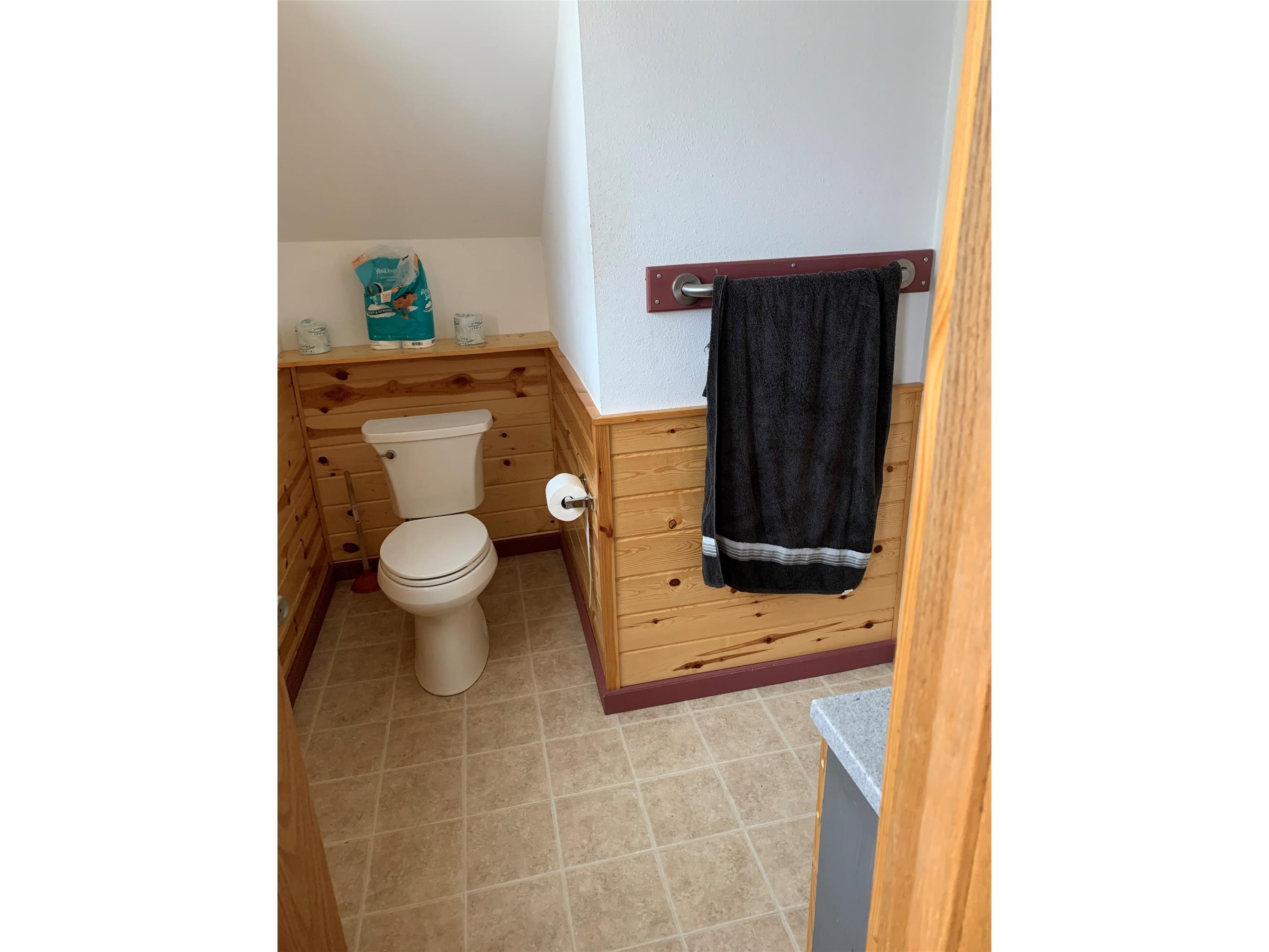 284 1st Street N Park Falls WI 54552 1600014 image29