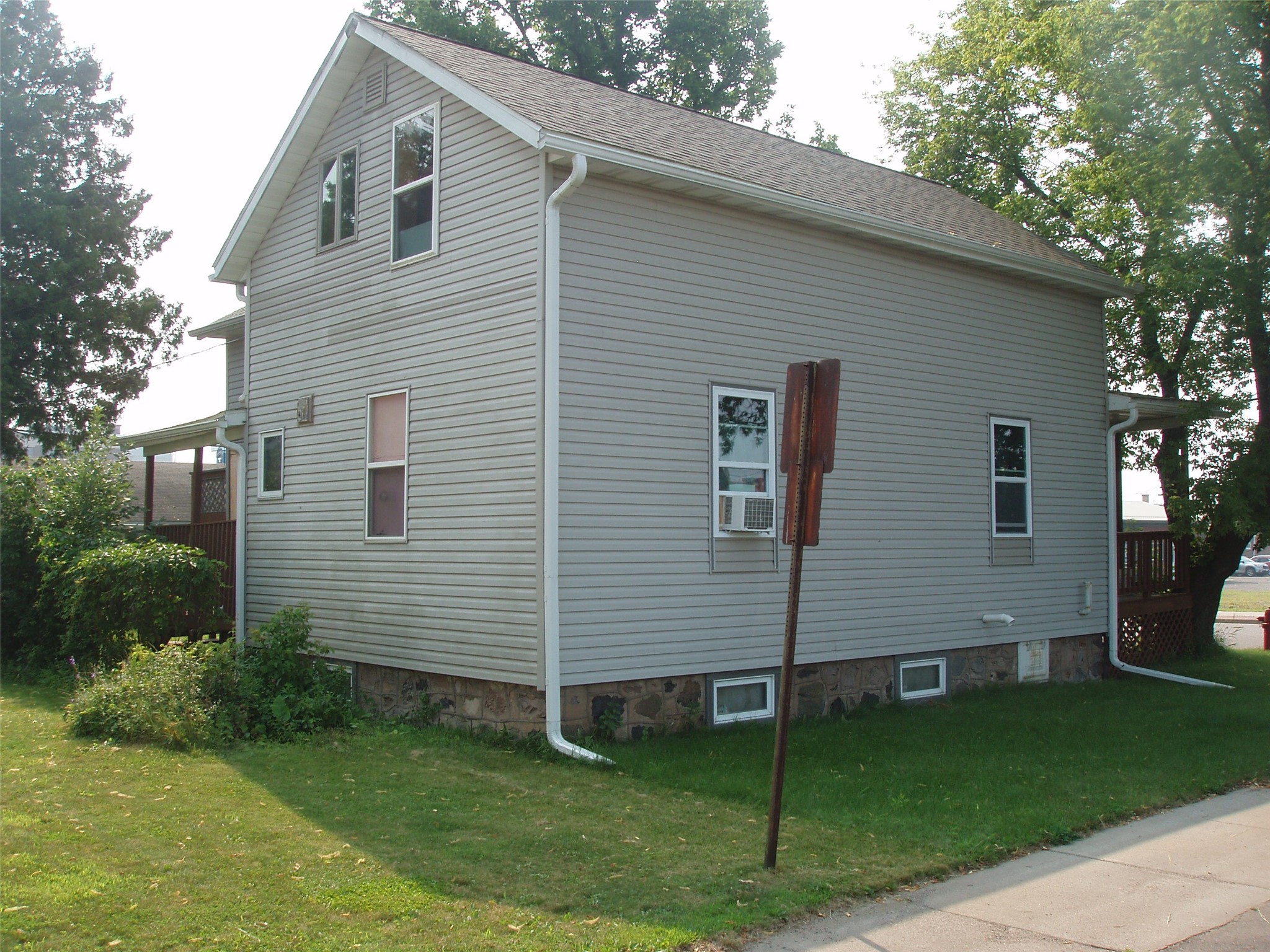 284 1st Street N Park Falls WI 54552 1600014 image3
