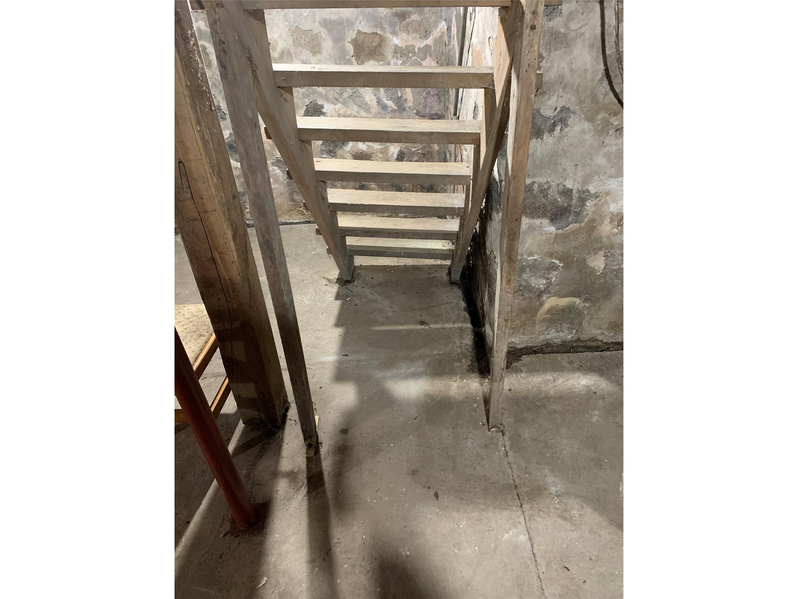 284 1st Street N Park Falls WI 54552 1600014 image34