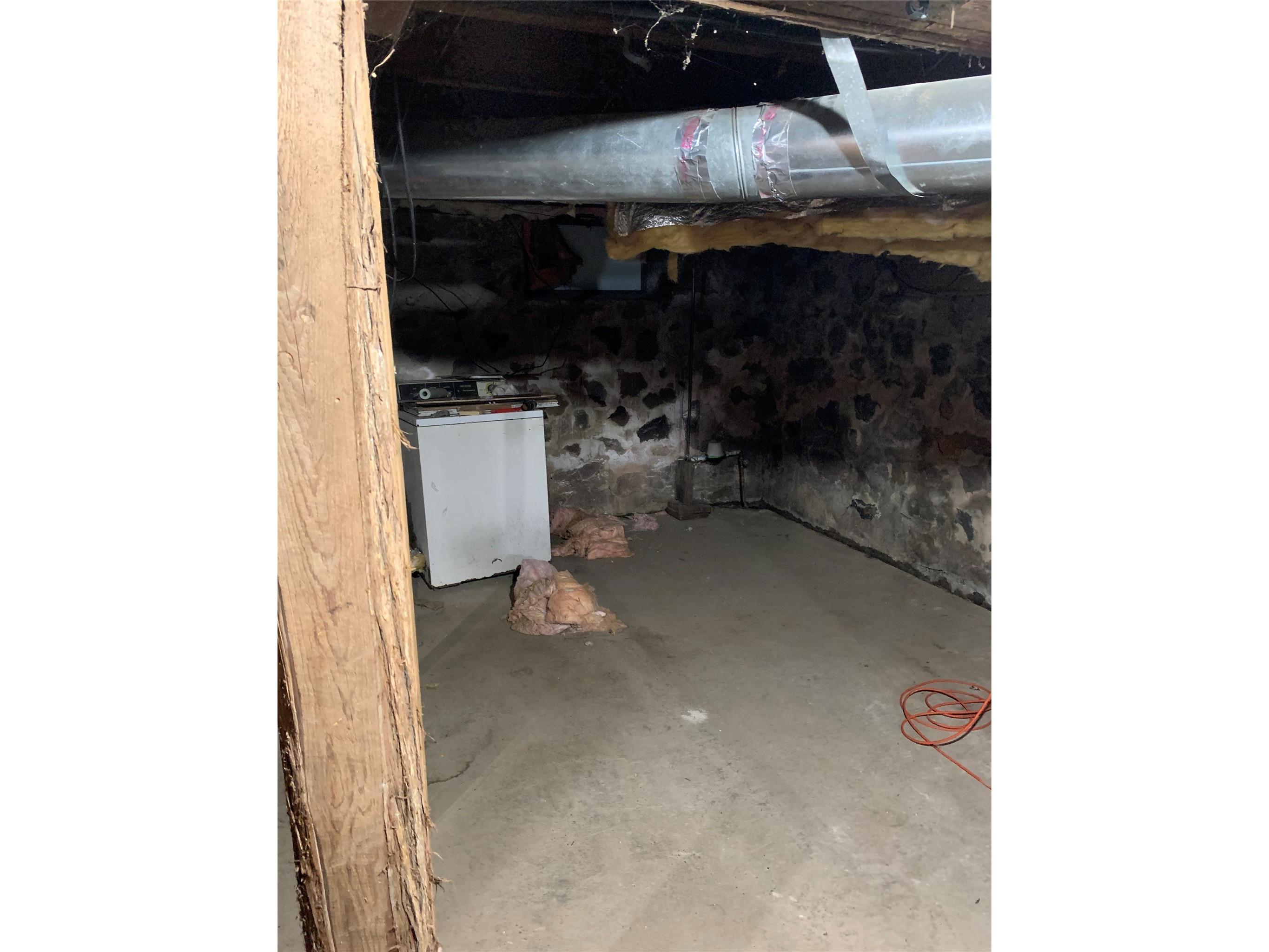 284 1st Street N Park Falls WI 54552 1600014 image35
