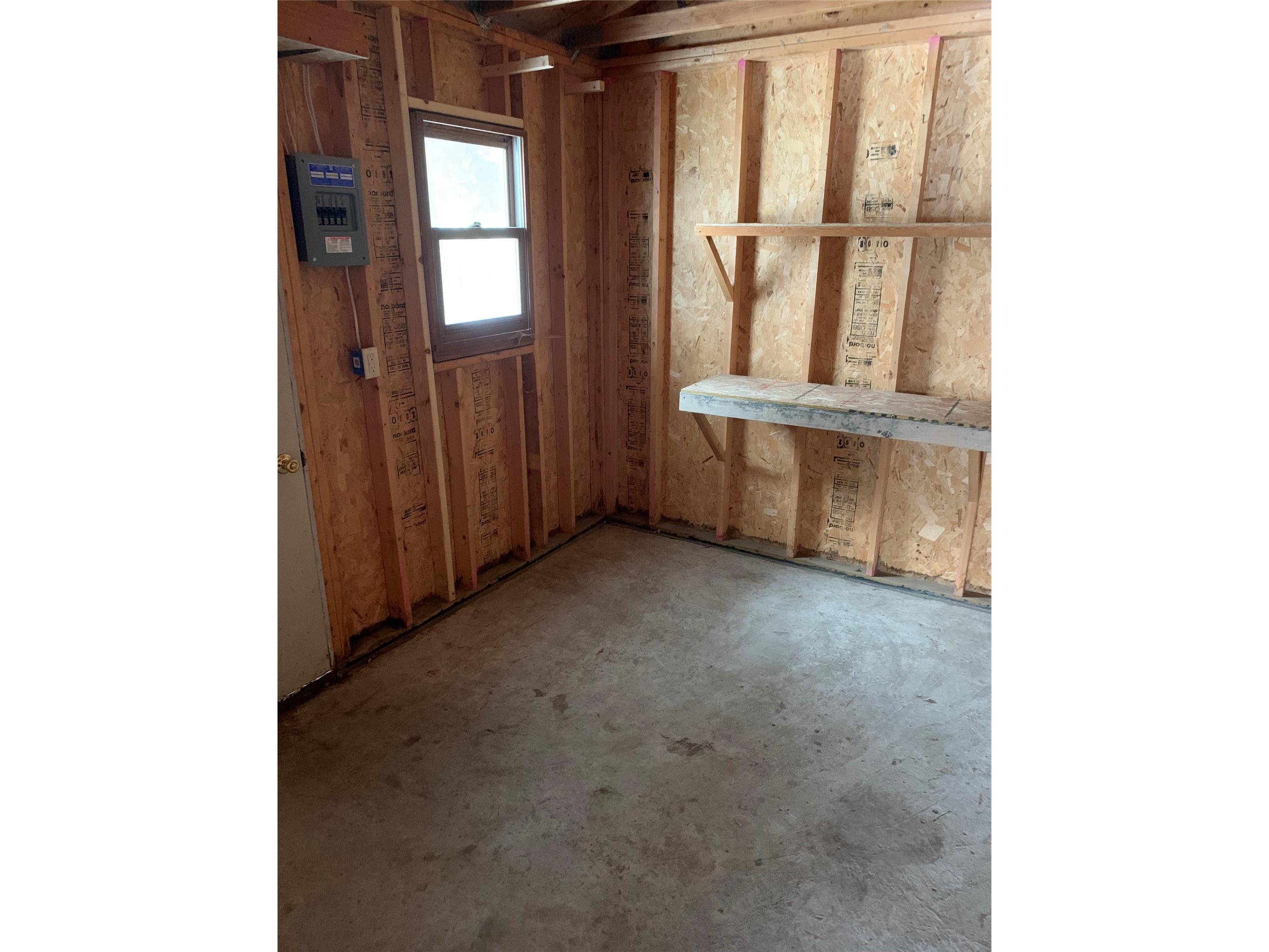 284 1st Street N Park Falls WI 54552 1600014 image36