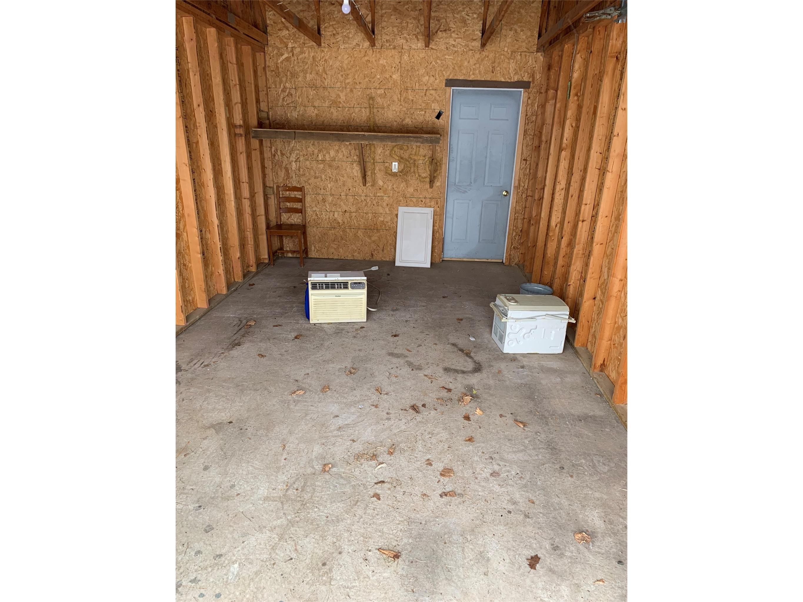 284 1st Street N Park Falls WI 54552 1600014 image37