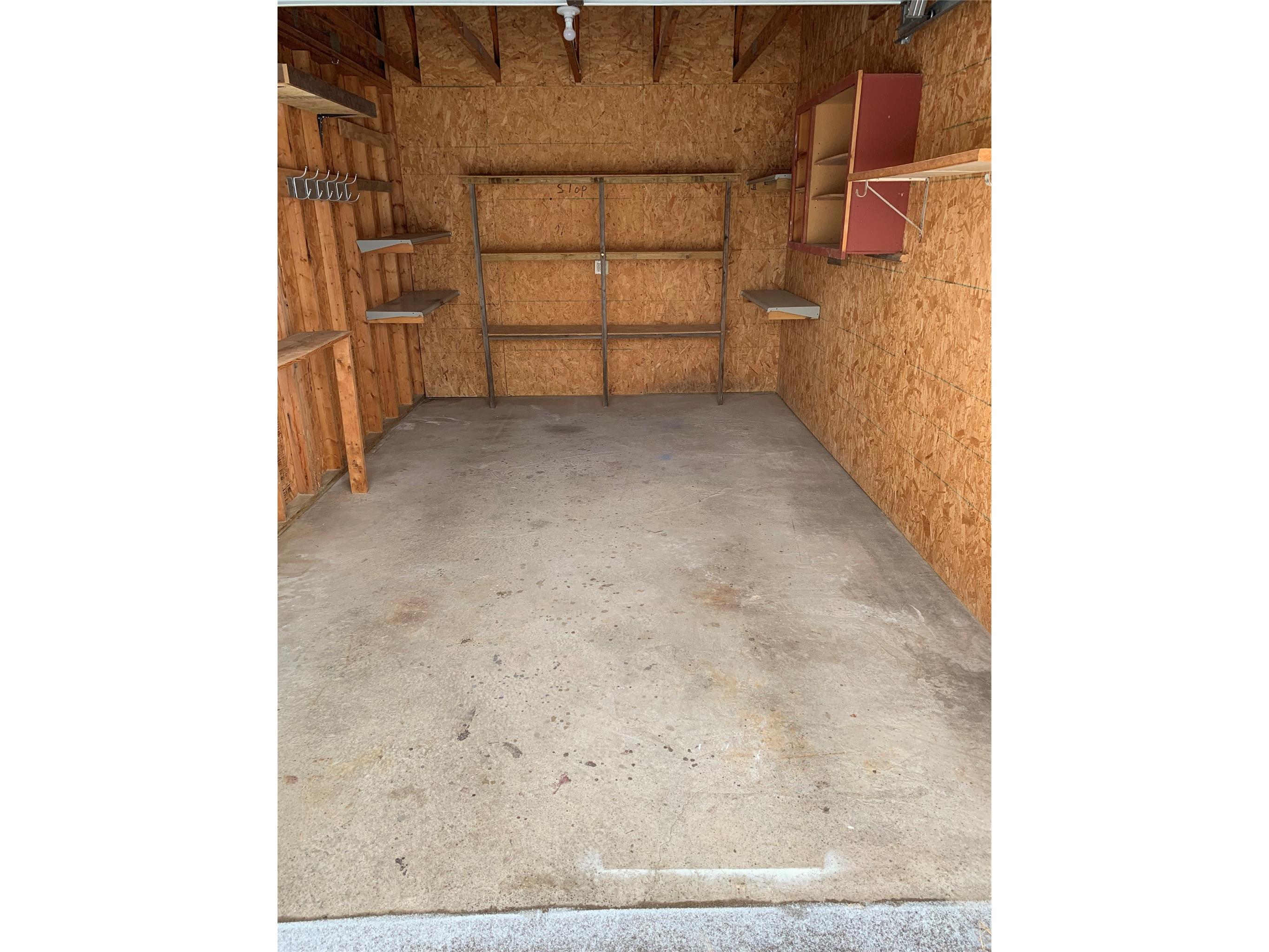 284 1st Street N Park Falls WI 54552 1600014 image38