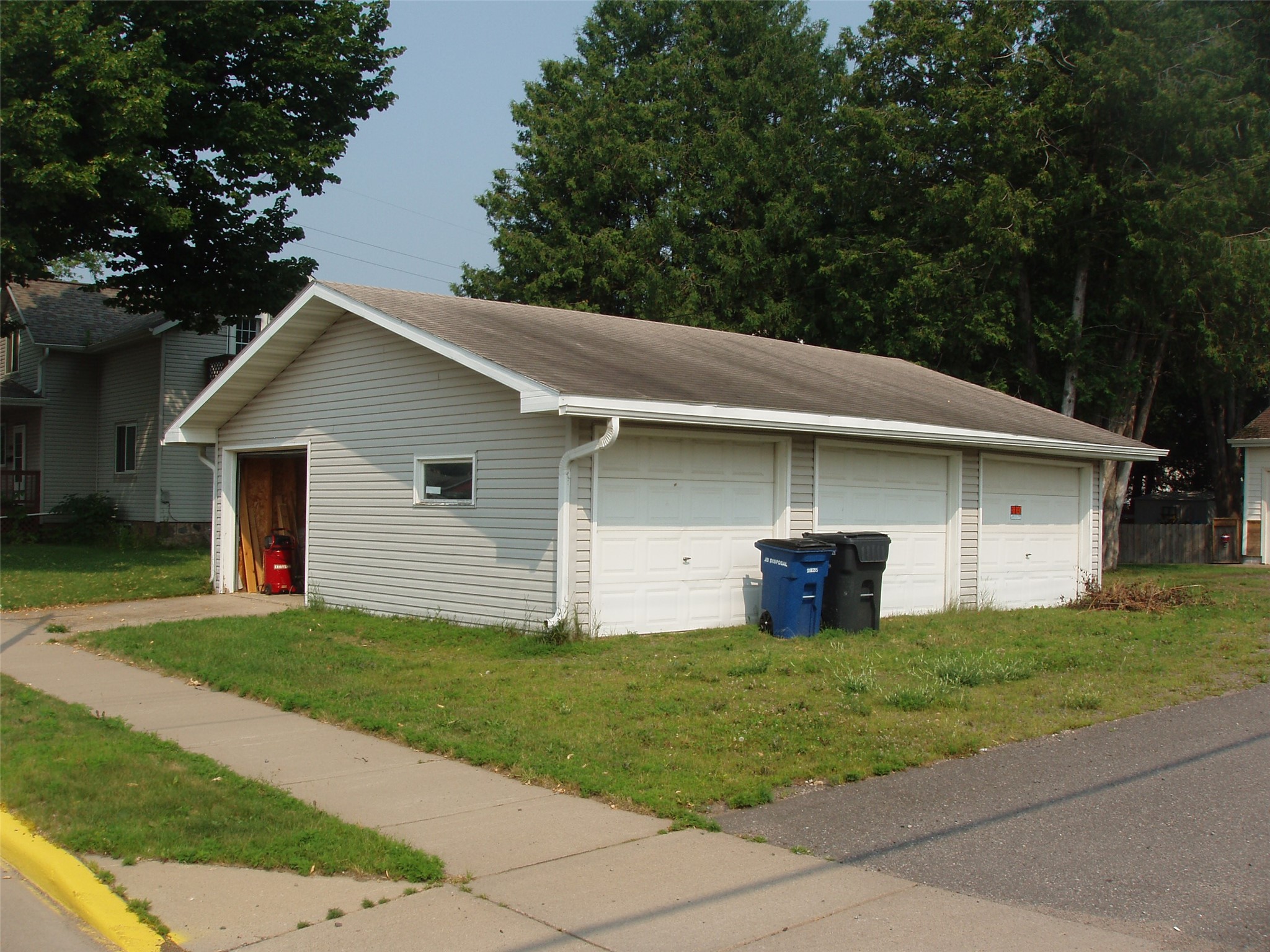 284 1st Street N Park Falls WI 54552 1600014 image4