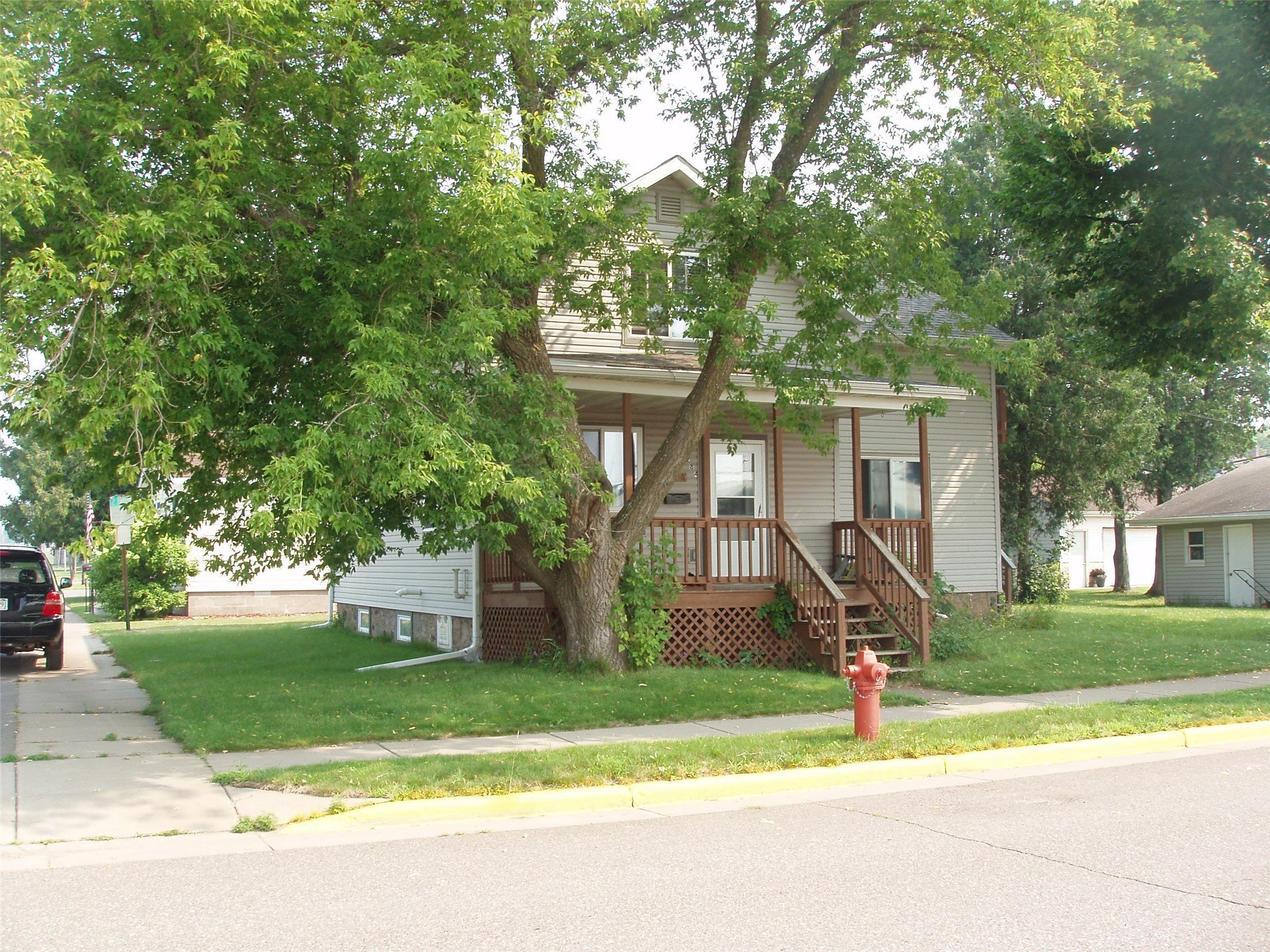 284 1st Street N Park Falls WI 54552 1600014 image40