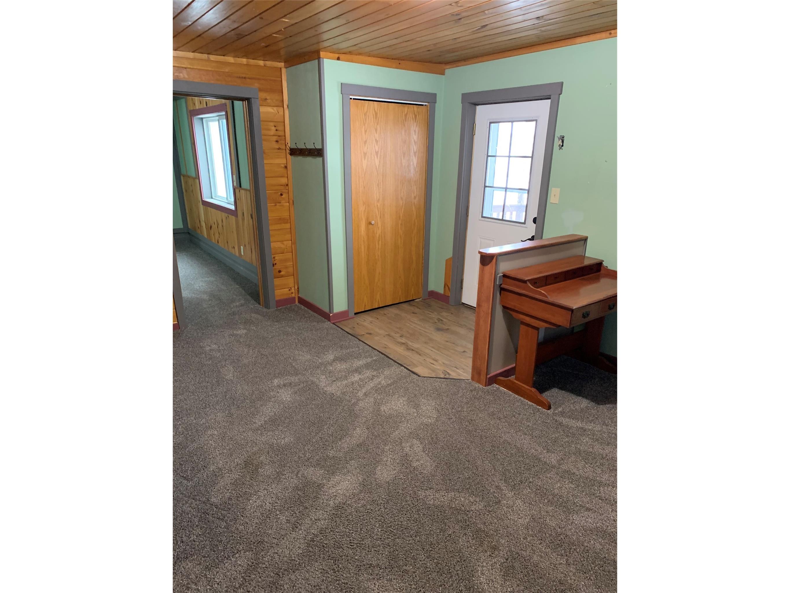 284 1st Street N Park Falls WI 54552 1600014 image5