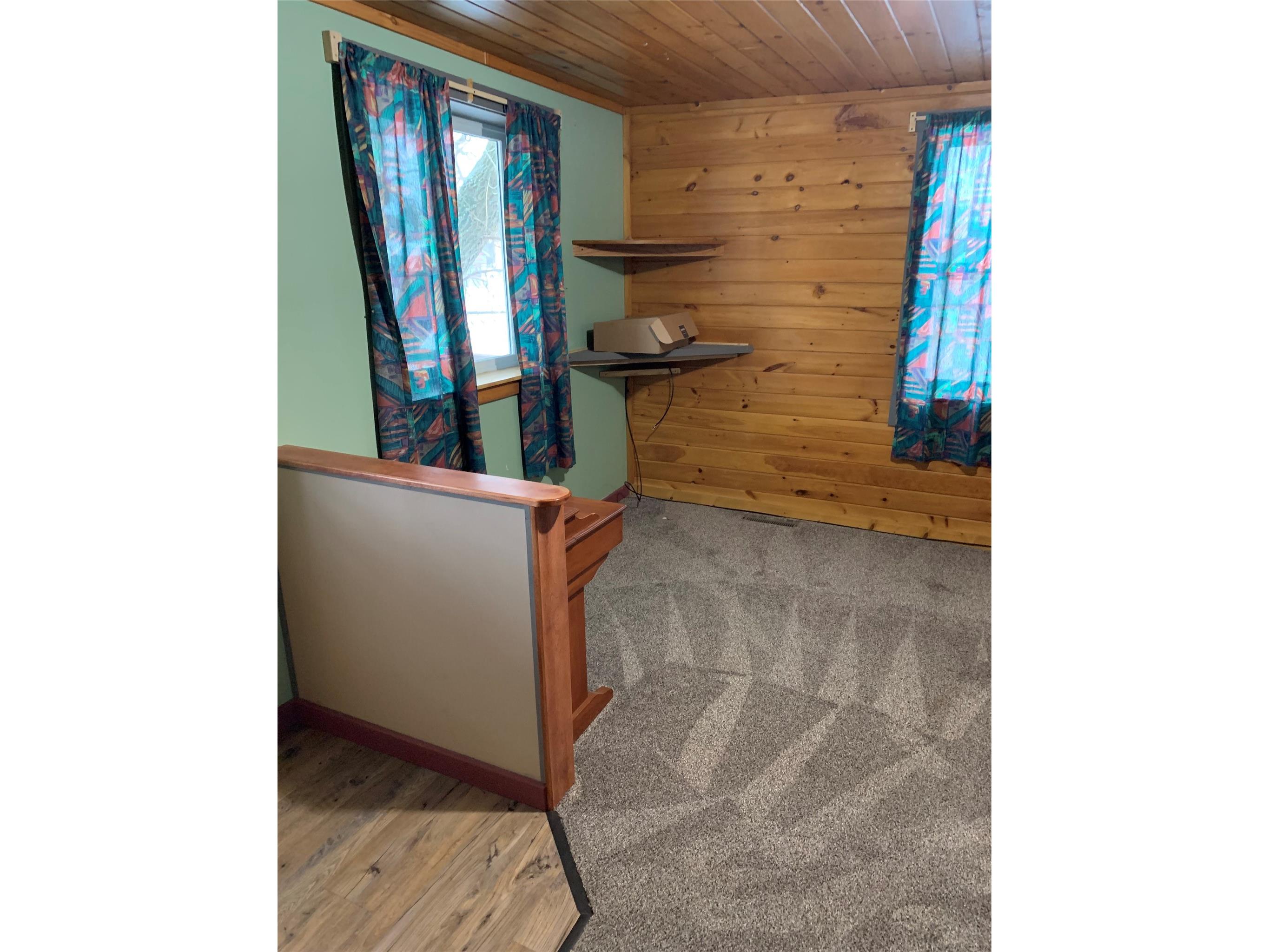 284 1st Street N Park Falls WI 54552 1600014 image6