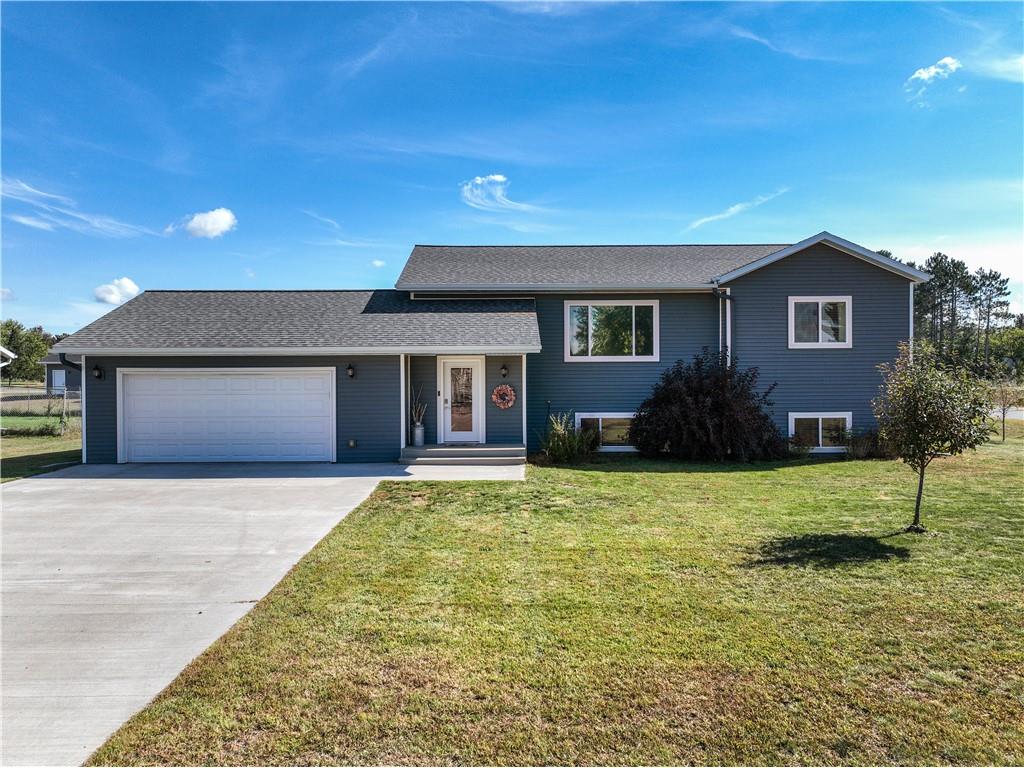 284 Nielsen Lane Chetek WI 54728 1589219 image1