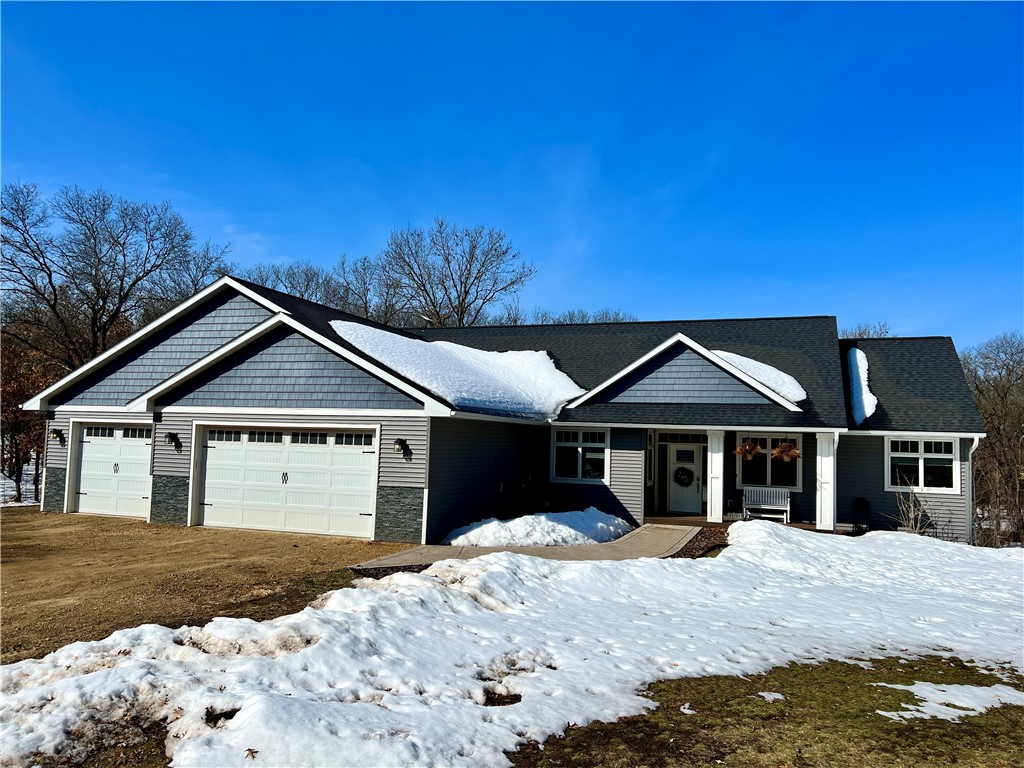 284 Sherwood Forest River Falls WI 54022 1571838 image1