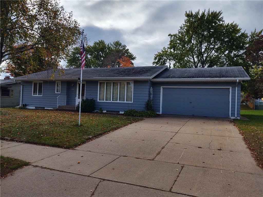  Eau Claire WI 54703 1559576 image1