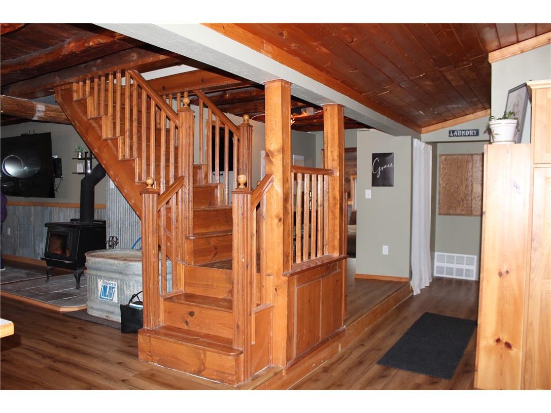2840 265th Avenue Saint Croix Falls WI 54024 1598741 image10