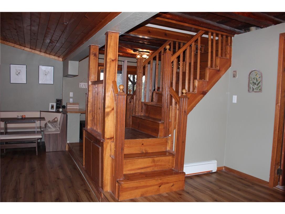 2840 265th Avenue Saint Croix Falls WI 54024 1598741 image11