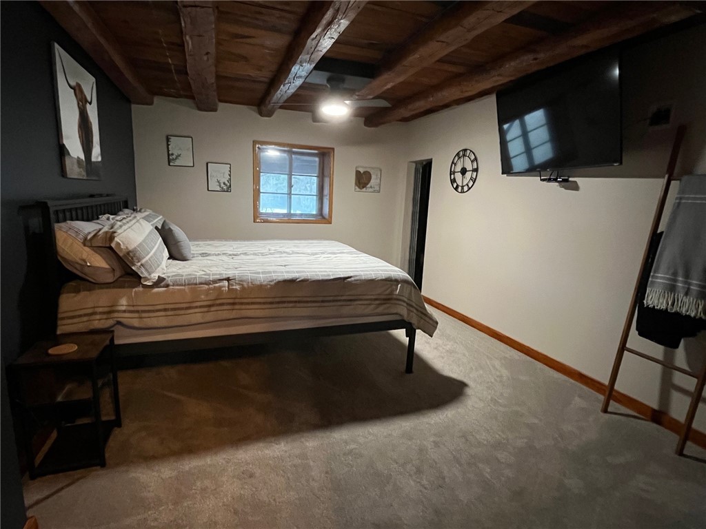 2840 265th Avenue Saint Croix Falls WI 54024 1598741 image14