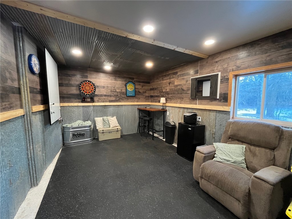 2840 265th Avenue Saint Croix Falls WI 54024 1598741 image17