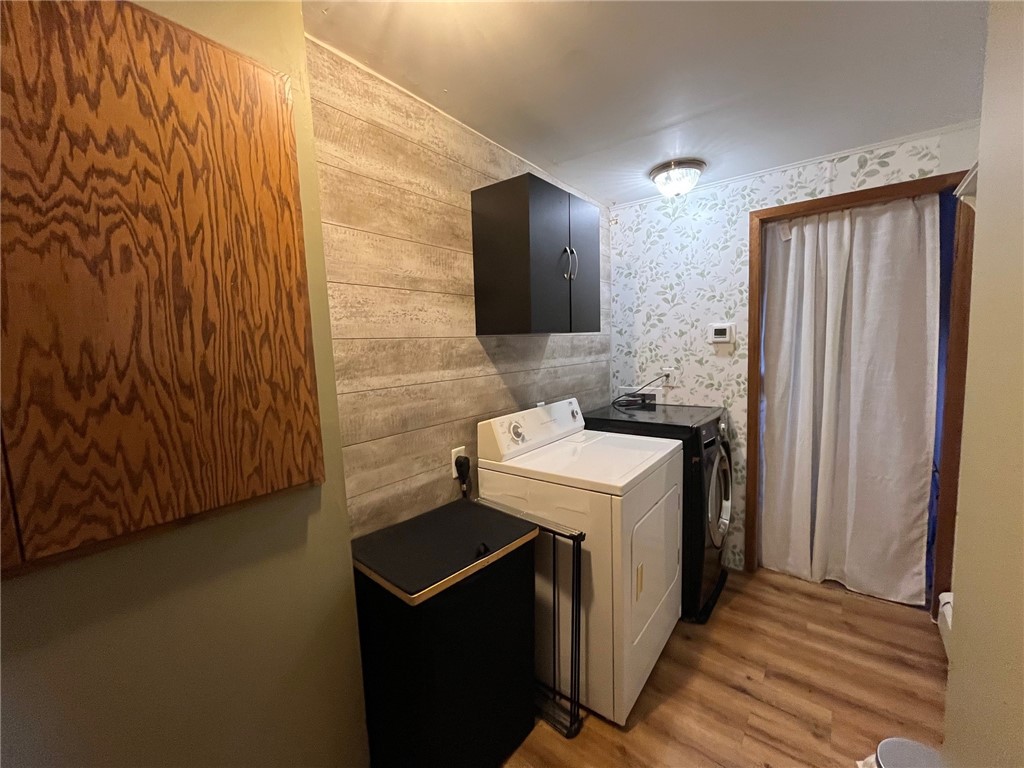 2840 265th Avenue Saint Croix Falls WI 54024 1598741 image18