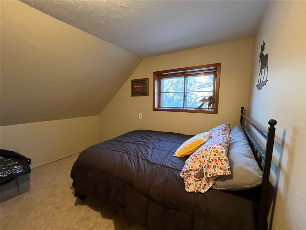 2840 265th Avenue Saint Croix Falls WI 54024 1598741 image19