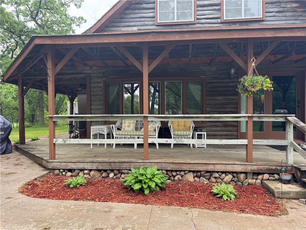 2840 265th Avenue Saint Croix Falls WI 54024 1598741 image2