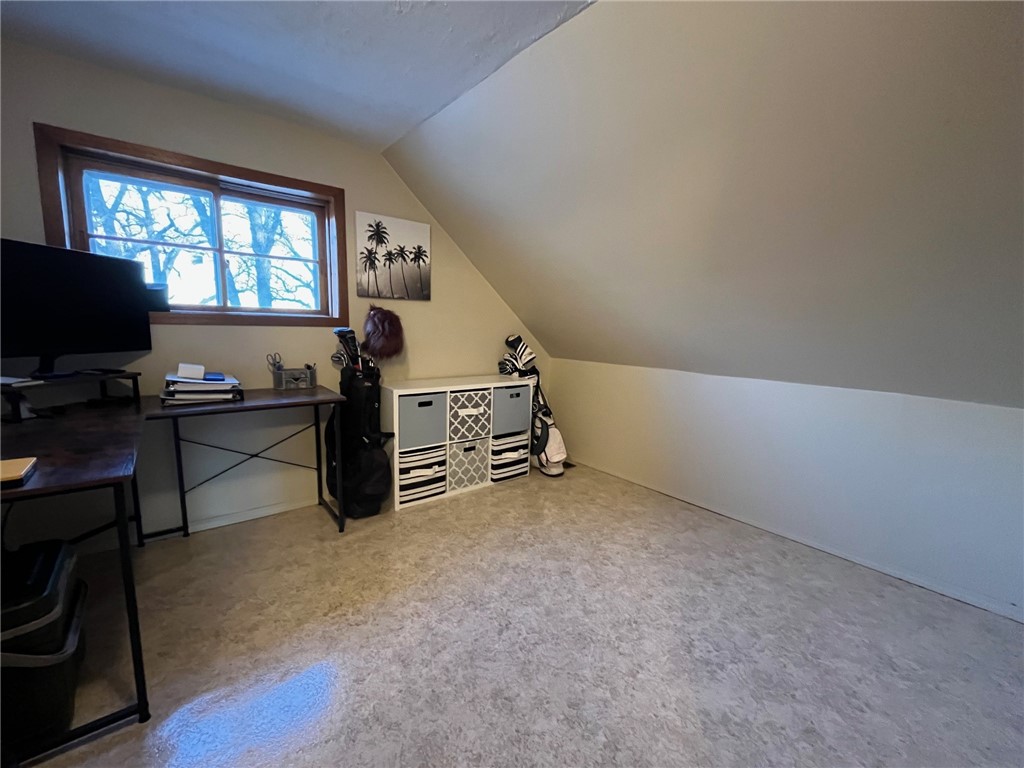 2840 265th Avenue Saint Croix Falls WI 54024 1598741 image20