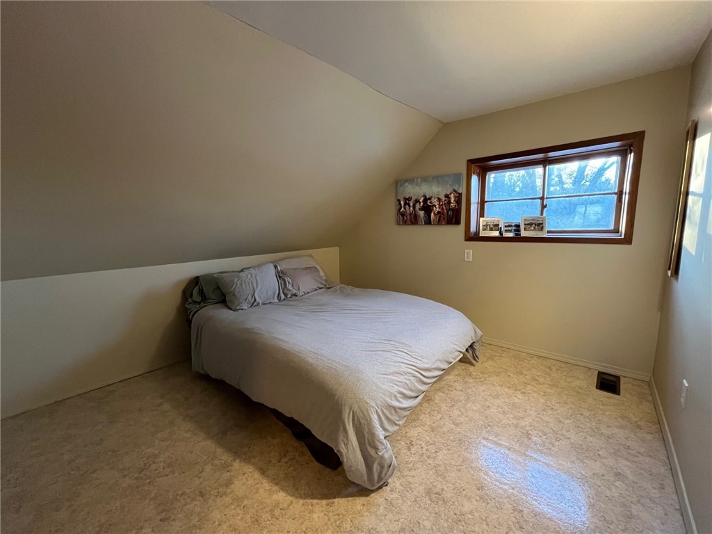 2840 265th Avenue Saint Croix Falls WI 54024 1598741 image21
