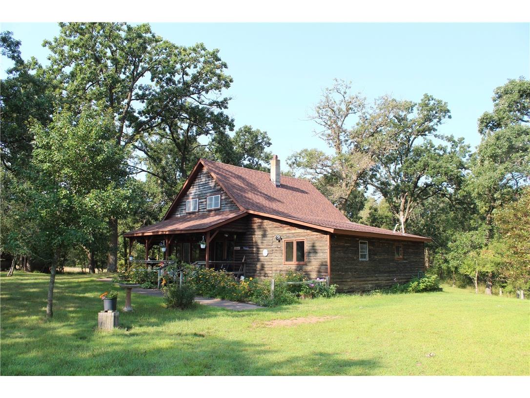 2840 265th Avenue Saint Croix Falls WI 54024 1598741 image24