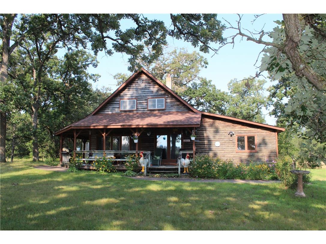 2840 265th Avenue Saint Croix Falls WI 54024 1598741 image25