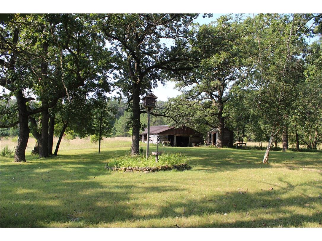 2840 265th Avenue Saint Croix Falls WI 54024 1598741 image26