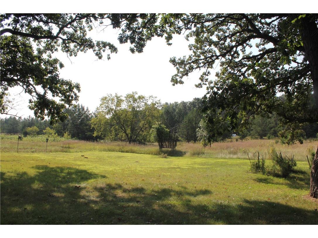 2840 265th Avenue Saint Croix Falls WI 54024 1598741 image27