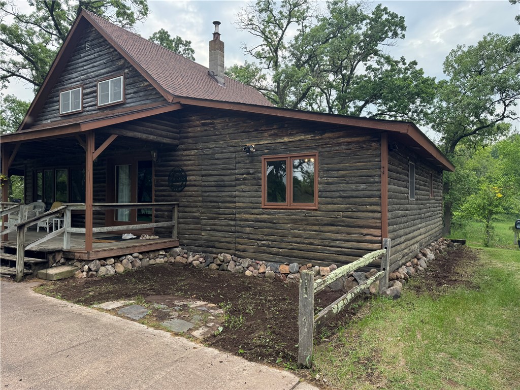 2840 265th Avenue Saint Croix Falls WI 54024 1598741 image3
