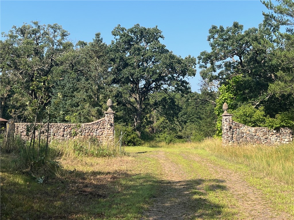 2840 265th Avenue Saint Croix Falls WI 54024 1598741 image32