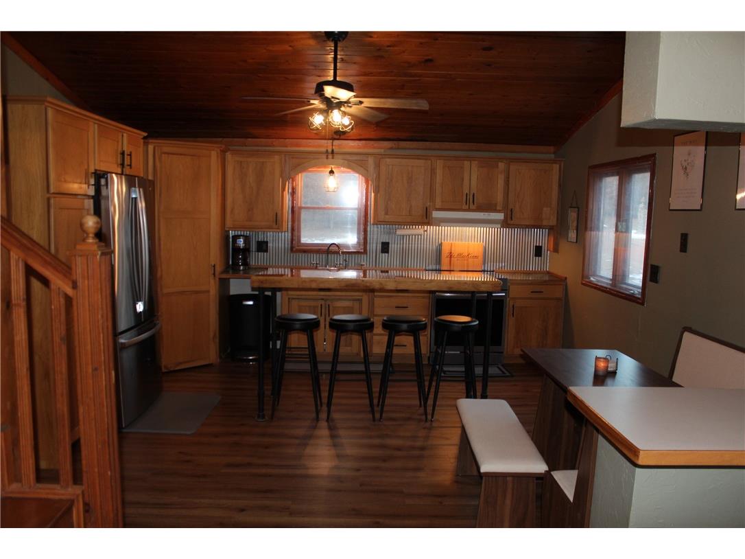 2840 265th Avenue Saint Croix Falls WI 54024 1598741 image6